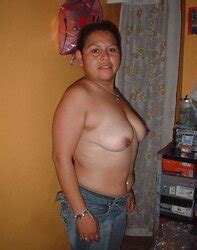 MEXICAN MATURES Maduras Mexicanas ZB Porn
