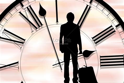 workplace time images hd pictures   vectors  lovepikcom