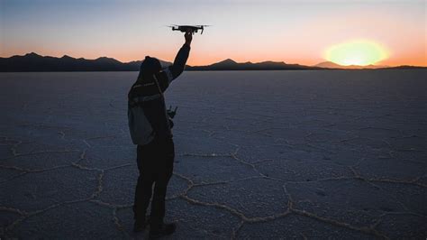 5 Tips On Filming A Documentary While Traveling – Eypee Kaamiño