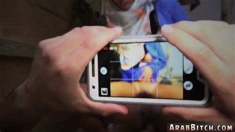 Hot Czech Blonde Money Operation Pussy Run