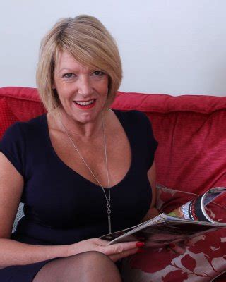 Hot And Steamy British MOM Getting Naughty Porn Pictures XXX Photos Sex Images PICTOA
