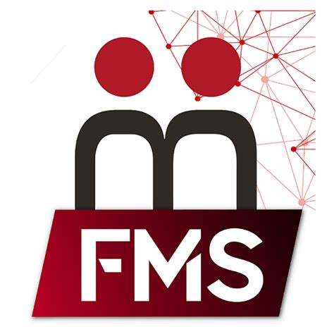 Cbm Fms Apps On Google Play