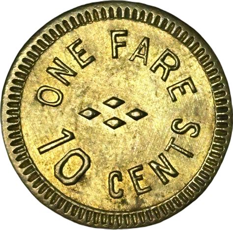 Northfield, Minnesota: Recent Obituaries and Death Notices 19