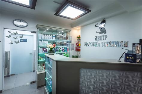 MyCacao.ru - В такую жару ждём всех за напитками со льдом 🥤 маття, кофе ...