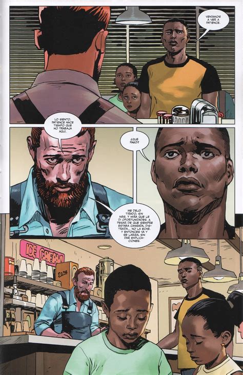 Galicia Comic Kick Ass La Chica Nueva