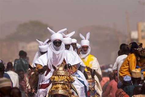 Как мусульмане всего мира отмечают Ураза-байрам - Ведомости
