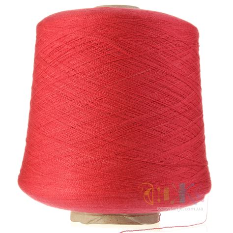 Пряжа "GRUPPO FILPUCCI INDUSTRIE FILATI AGILE 2400 м" - Магазин Анже