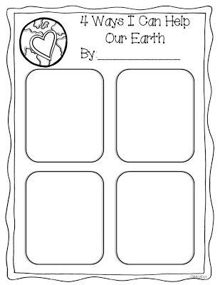 53 Saving Mother Earth ideas | earth day crafts, earth day activities ...