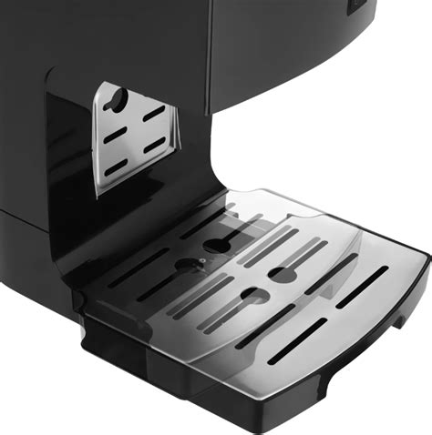 Sencor SES 4050SS-EUE3 Espresso | Pilulka.cz