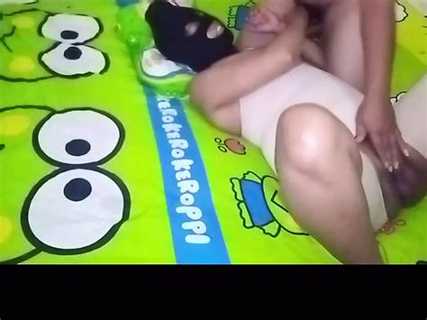 Fucking Girl Herbalist Around Fucking Until The Climax Amateur Amateur Porn Xhamster