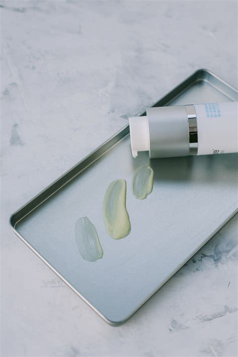 REJUDICARE Retinol SRX 30ml – Patch and Go