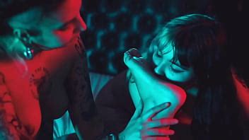 Perfect Lesbian Tribbing Foot Worship XVIDEOS