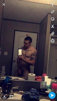 Any Male Youtubers Naked Page LPSG