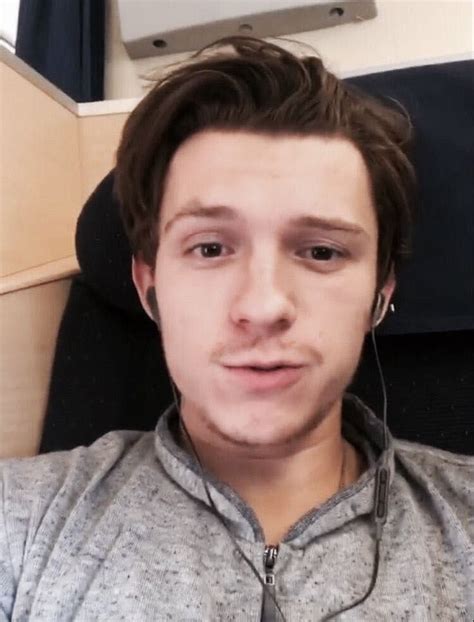 Harrisons Whore On Twitter I Love When Guys Have Stubble Like This Its So Hot