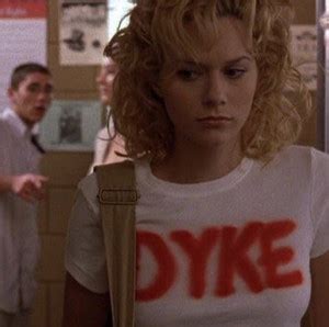 I Was Dancing In The Lesbian Bar Playlist By Liana Spotify