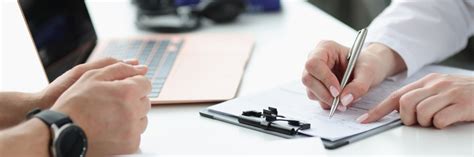 complaint redressal indian market view