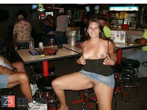 Kinky Flapping Mega Slut ZB Porn