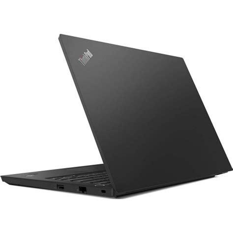 Buy Lenovo Thinkpad E14 Gen 2 Core I5 11th Gen 14 Fhd Laptop Thinkpad E14 Gen 2 Price In