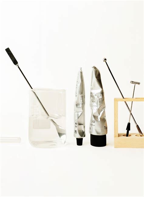 Was ist "Seed Oil" und was ist seine Verwendung? — Typology