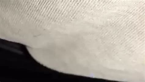 Tights Public Gay Amateur Amateur Porn Feat Nylon Black Tights XHamster