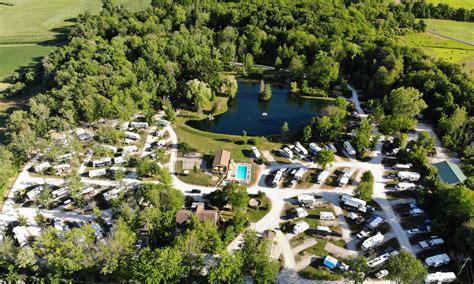 McKean, Pennsylvania RV Camping Sites | Erie KOA Holiday