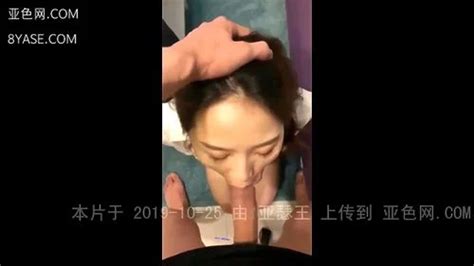 Watch Test Lyainevan Sexy Blowjob Porn SpankBang