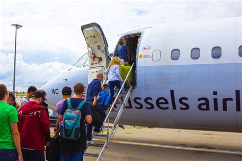 Как добраться | Буркина-Фасо - регулярные рейсы, перелеты, самолеты ...