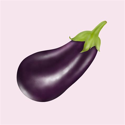 Eggplant Emoji Poster Sex Therapist Office Decor Sexologist Wall Art Kinky Gift Bedroom D Cor
