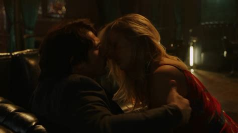 Nude Video Celebs Emily Meade Sexy The Deuce S E