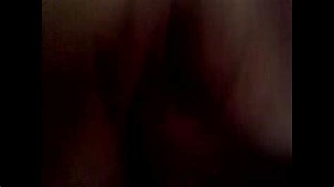 Mexicanas Infieles Search Xvideos