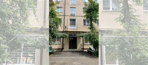 2-к. квартира, 45,1 м², 3/5 эт. на продажу в Ессентуках | Купить ...