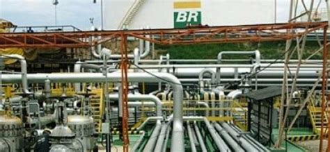 Petrobras lança edital para a construção de uma UPGN e duas UTGNs na