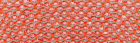 Industrial Knitting Stoll On Risd Portfolios