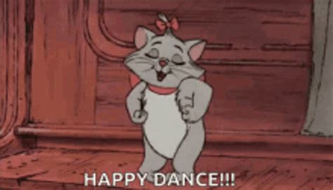 dancing meme    gif gif gifdbcom