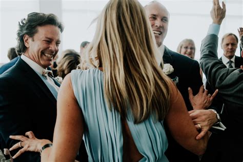 NYC Same Sex Wedding At Saint John The Divine Cathedral