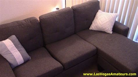 Tw Pornstars Gerald Saunders Twitter K Sydney Paige Shows Stepdaddy Gerald Her New Sex