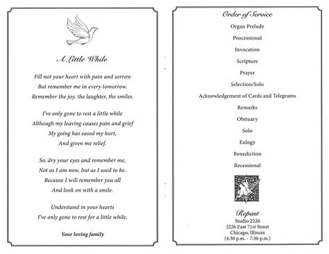 The magoun biggins funeral home rockland legacy that residents deeply value 3