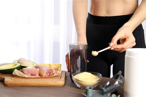 Top Nutrition Tips For Athletes To Excel Physical Health | SocialDhara