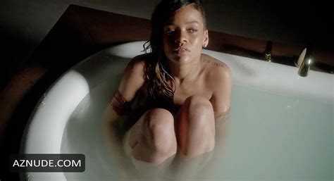 Stay Nude Scenes Aznude