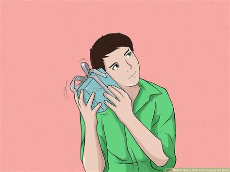 guess definition  meaning  pictures picture dictionary books