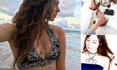 10 Hot Sexy Melodee Morita Bikini Pics