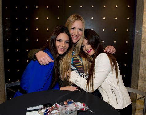 Kardashian fans shocked after Kylie Jenner's BFF looks unrecognizable