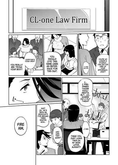 NTR THE MIDNIGHT POOL Epilogue Nhentai Hentai Doujinshi And Manga