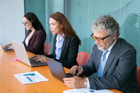 Choosing the Right Utility Billing Software: A Checklist for Municipal