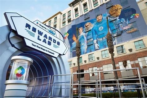 Cred google play rewards are changing the way gamers buy apps 4