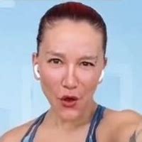 Gingerstonevip Nude OnlyFans Leaks Fapopedia