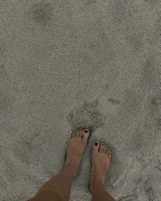 Sunny Ray Sunnyrayxo Sunnyrayyxo Nude OnlyFans Page 13 NudoStar TV