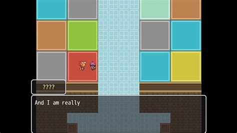 Hentaimon Juego Hentai de Pokémon Ep en la cama con un charmander desnudo y sexy XVIDEOS