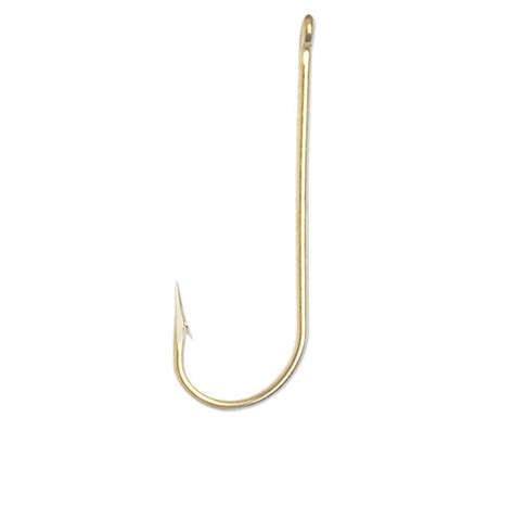 top panfish hooks  fisherman