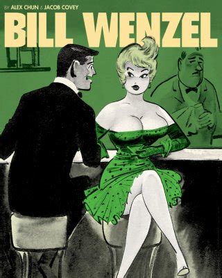 Porno Album 9 Porn Pictures XXX Photos Sex Images 3738764 PICTOA